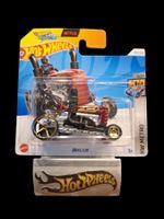 Hot Wheels HW Metro 2024 Dragtor 9/10 S