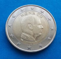 Monaco: 2 Euro 2014, SS.