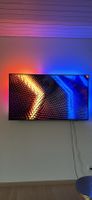 Philips 65PUS8500/12 – 65” 4K UHD Ambilight Smart TV