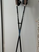 Leki Dual Series Response Walking Stöcke