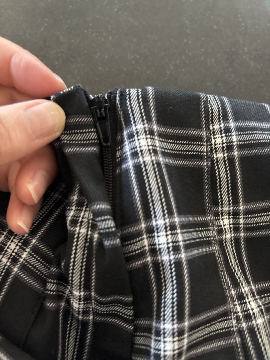 H&M Gonne: Rock – Usato da Summaprada venduto da Cody09 2