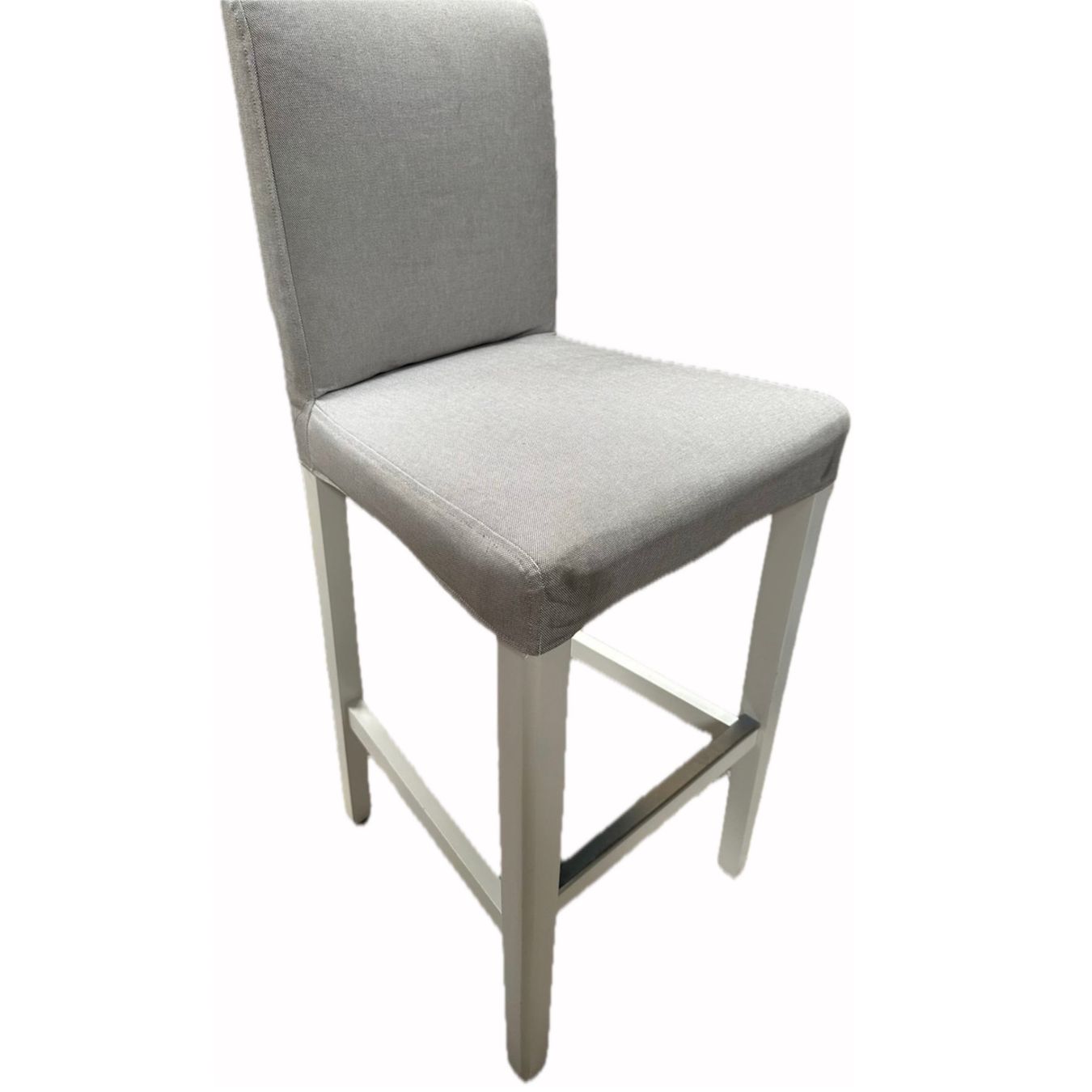 Ikea Hocker: Barhocker  |  12 Stk. vorhanden – Gebraucht aus Küttigen von Tan12ja