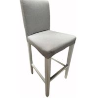Barhocker  |  12 Stk. vorhanden