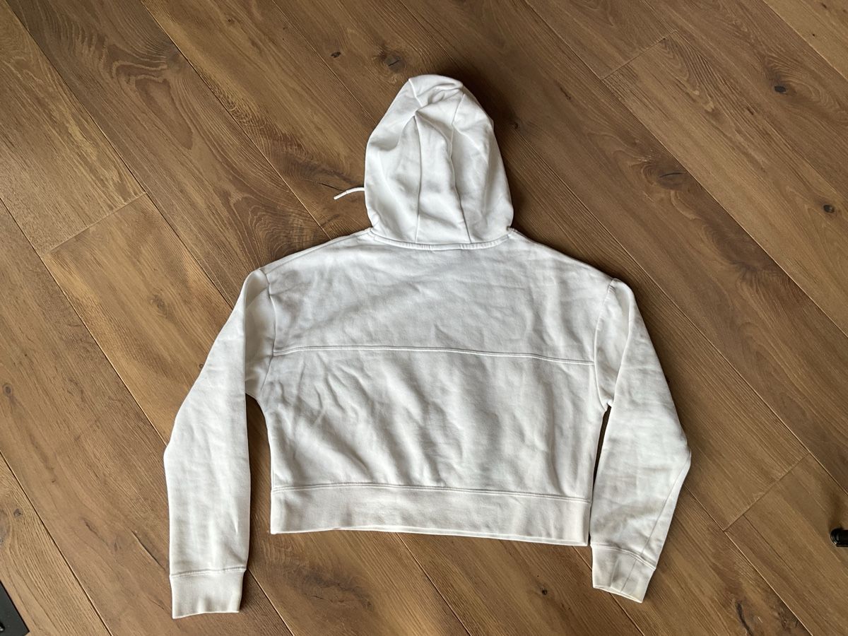 Nike Pulls et sweat-shirts: Kapuzenpullover Nike XS – Neuf (Voir description) à Oberhof par Hibrzel 1