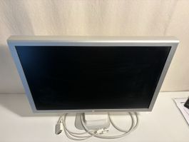 Apple Cinema HD Display 23 Zoll A1082