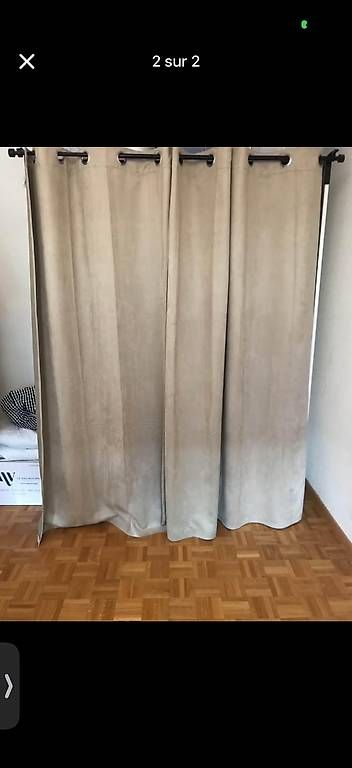 Guardaroba: Penderie IKEA  – Usato da Noville venduto da jga_9lk5 4