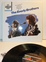 Lp Schallplatte 1978 The Everly Brothers - Schallplatte LP