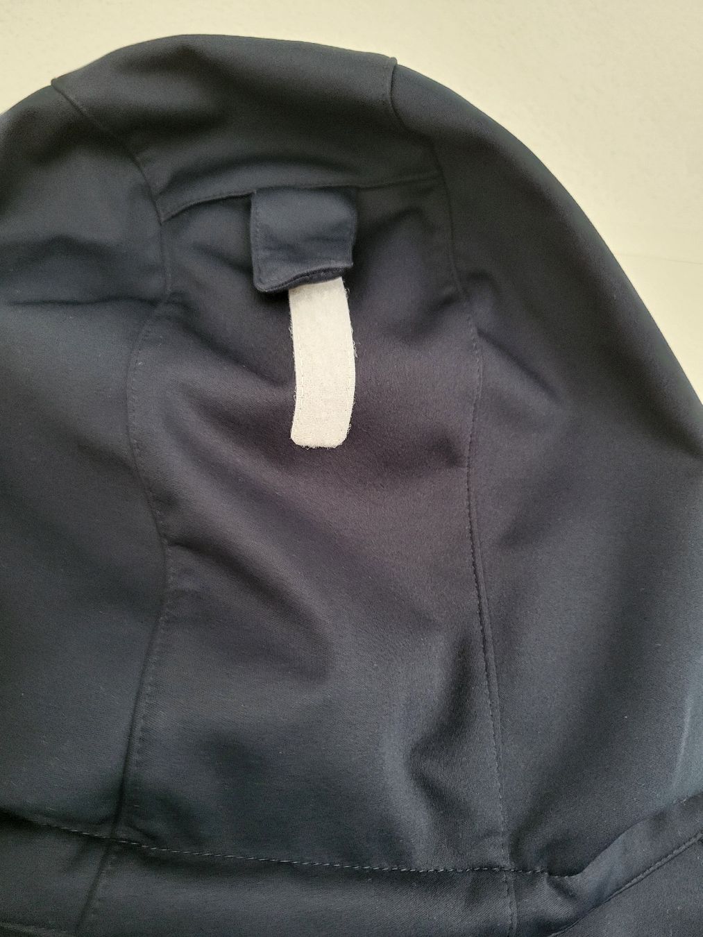 Icepeak Giacche: Icepeak Softshell Jacke Gr. 42 – Usato da Neunkirch venduto da Lilalotte 6