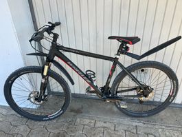 Beike Velo normal