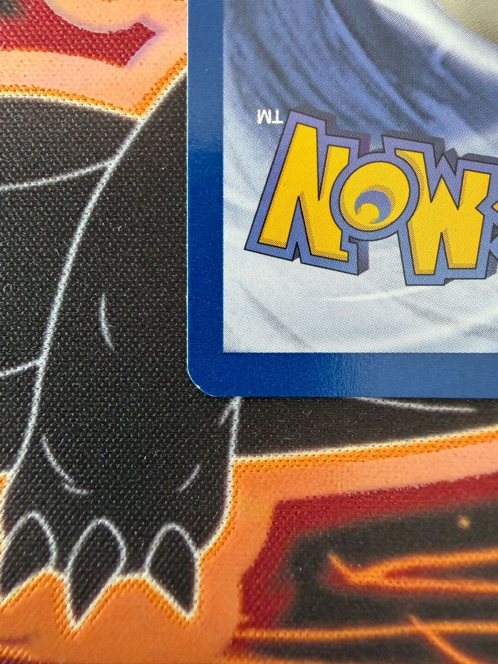 Pokémon Carte collezionabili: Pokémon TCG Dark Charizard 1st Edition / Team Rocket – Usato da Niederrohrdorf venduto da D.Corso 6