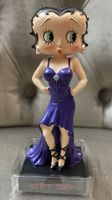 Betty Boop Sammlerfigur