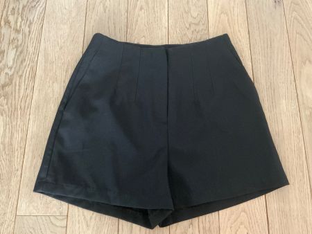 Shorts Gr. 36