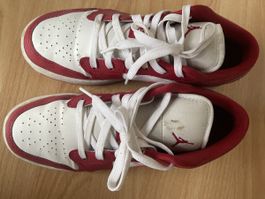 Jordans