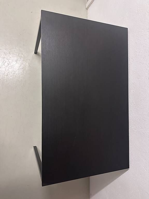 Ikea Tavoli: Tisch Ikea Sandsberg – Usato da Safnern venduto da Ramon_Ni 1