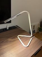 IKEA Pultlampe