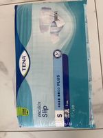 Tena ProSkin Slip S, 30 Pièces, Neuves, Taille S/M