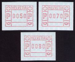 ATM 7All_SELTENER TYP_Seltene Tastenserie 1_50/70/80_KW 120!