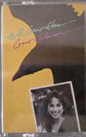 Crow Johnson MC – As The Crow Flies