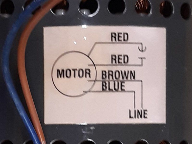 Compressori: Druckluft motor, Doppelkolbenkompressor? Saugt & bläst – Usato da Lohn-Ammannsegg venduto da Molch7 5