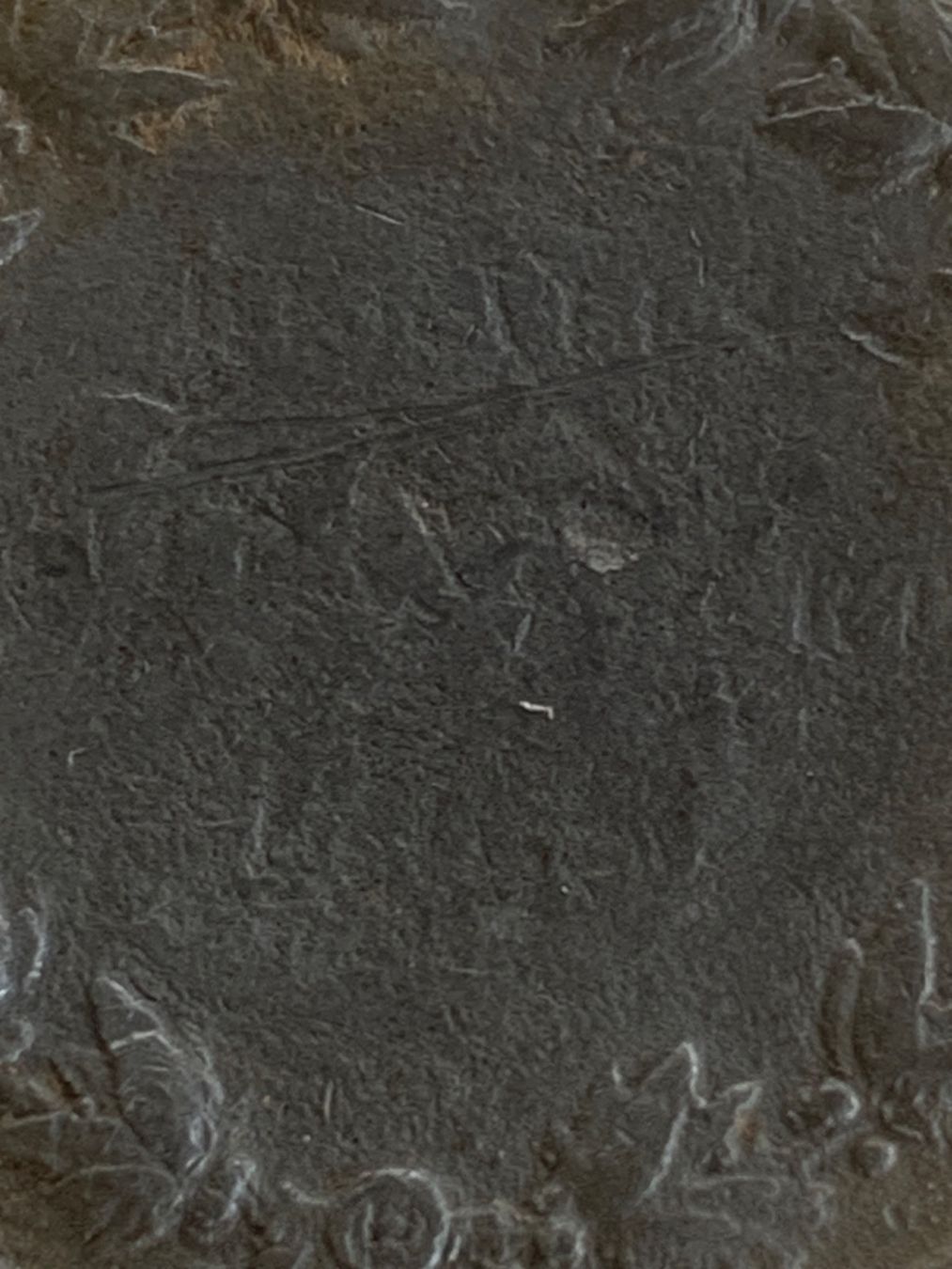 Tutti le monete: Alte Münze NAPOLEON III – Usato da Bibern SO venduto da wecafra 5