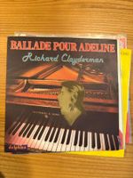 Richard Clayderman - Ballade Pour Adeline