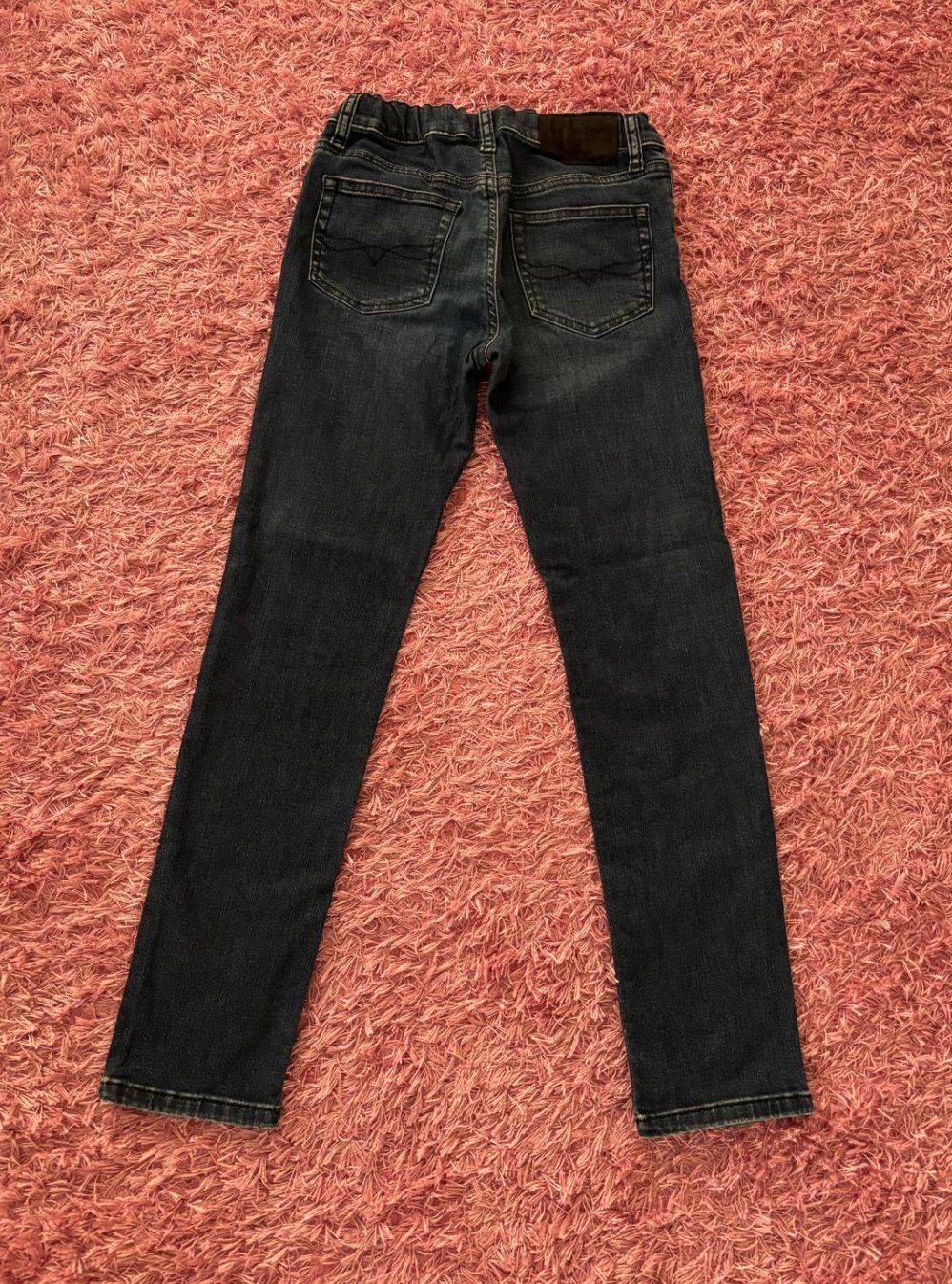 Ralph Lauren Hosen: ❤️ 2 Jeanshose – Neu (gemäss Beschreibung) aus Steinhausen von esmeralda45 1