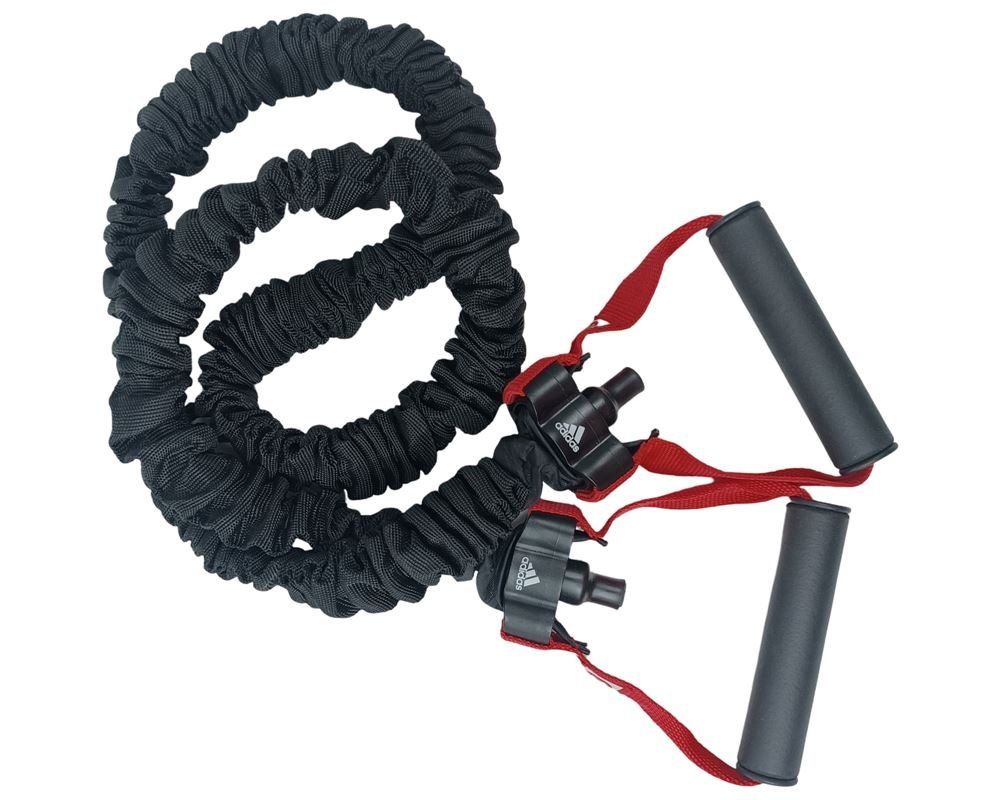 Adidas Hometrainer: ADIDAS Power Tube – Usato da Luzern venduto da Restwert_Luzern