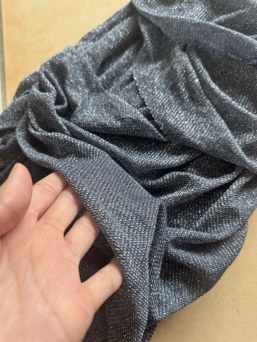 Pull&Bear Vestiti: Robe de soirée – Nuovo (secondo la descrizione) da Lonay venduto da nei_79jc 3