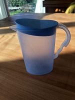 Tupperware Rahmkrüglein 2dl Aqualinie