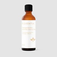 Florentia Bio Neroli Hydrolat 75ml - Neu & Original!