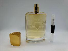 5 ml PARFUMS DE MARLY SHAGYA ABFÜLLUNG