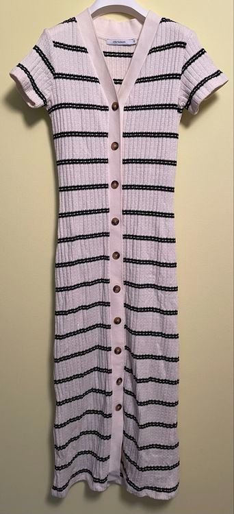 Vestiti: Robe de la marque La Fée Maraboutée, taille XS – Nuovo (secondo la descrizione) da Vernayaz venduto da Veron1 8