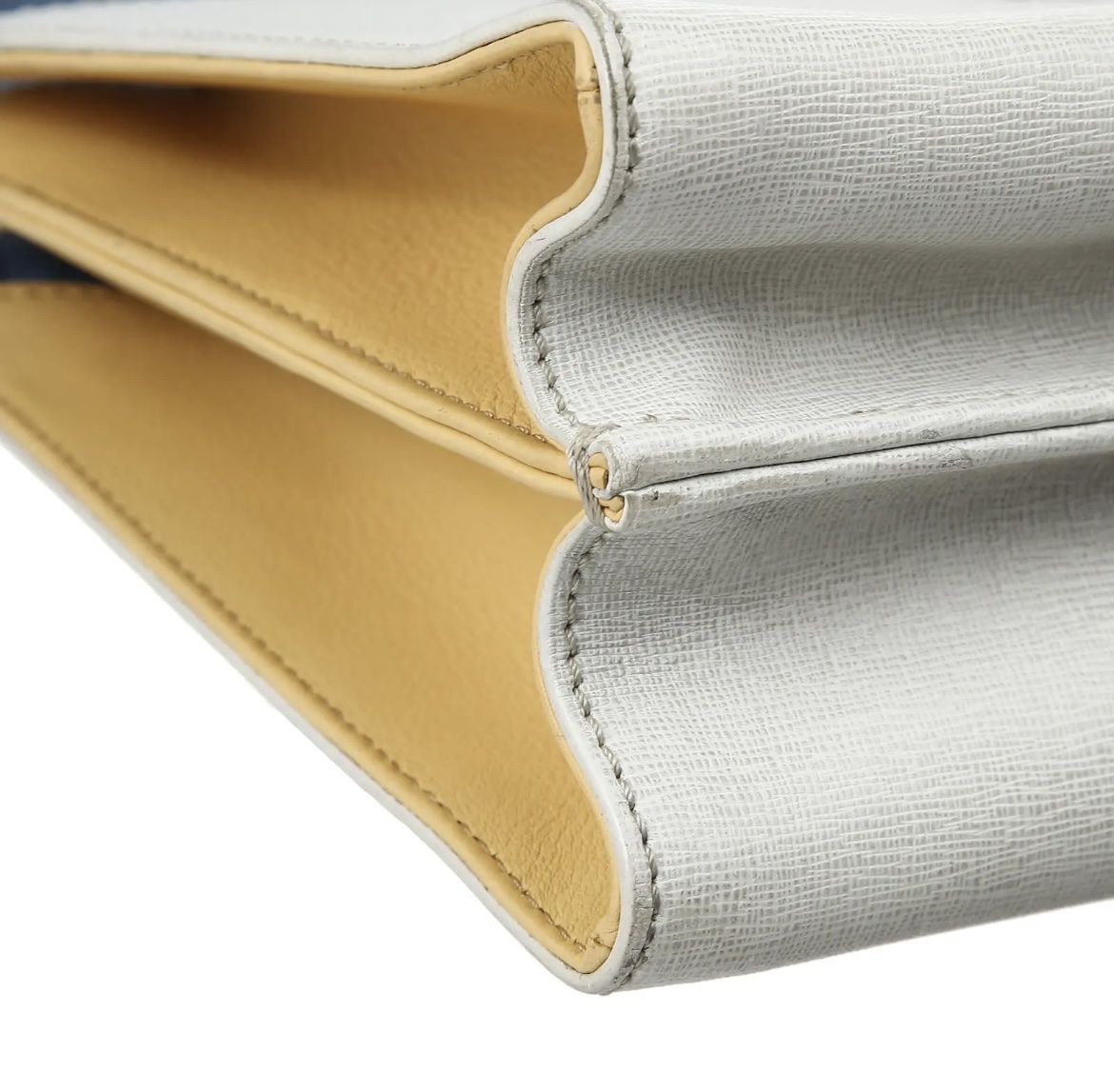 Fendi Borse da donna: Fendi handbag crossbody bag – Nuovo (secondo la descrizione) da Basel venduto da 550_ckp6 3