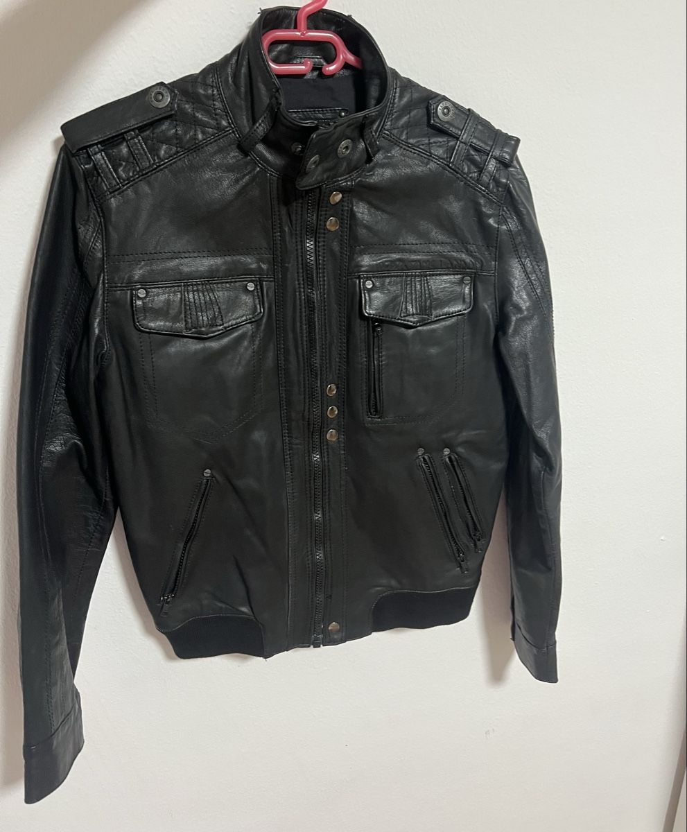 Pepe Jeans Jacken: PEPE JEANS LONDON – Gebraucht aus Bern von mat_y5zy 1