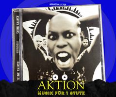 Skunk Anansie – Stoosh – Alternative