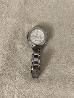 Herren Armband uhr BOSS zu verkaufen