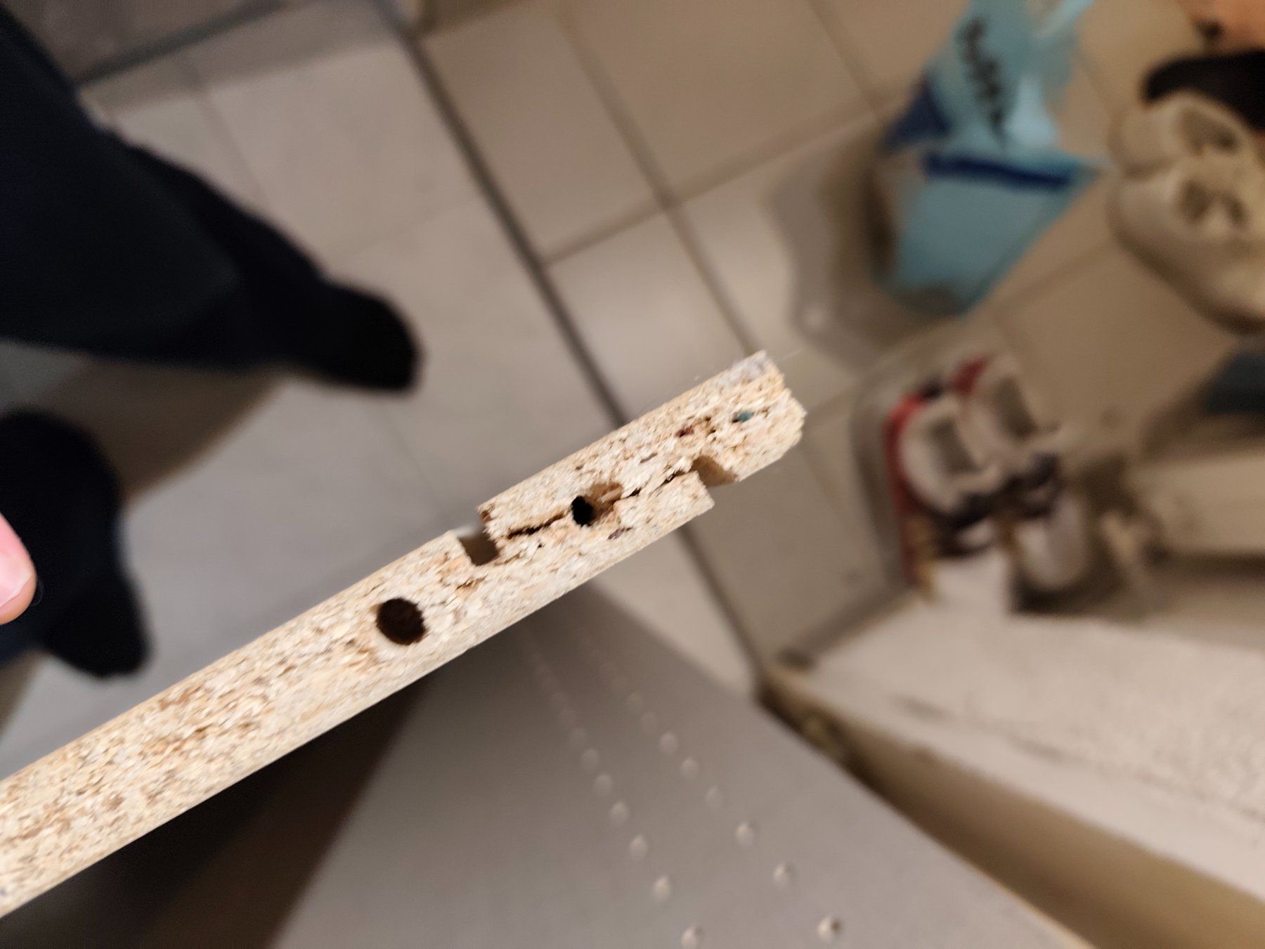 Armadi: Schrank – Usato da Pfäffikon ZH venduto da Colorina 2