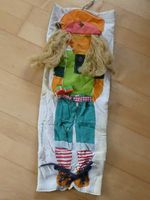 Ausprobier-Figur