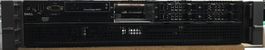 Dell Power Edge R815