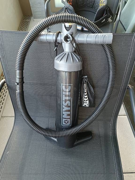 Aquilone: Kite Komplett – Usato da Horn venduto da Gixxerk6 1
