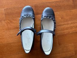 Festliche Schuhe Primigi, Grösse 38