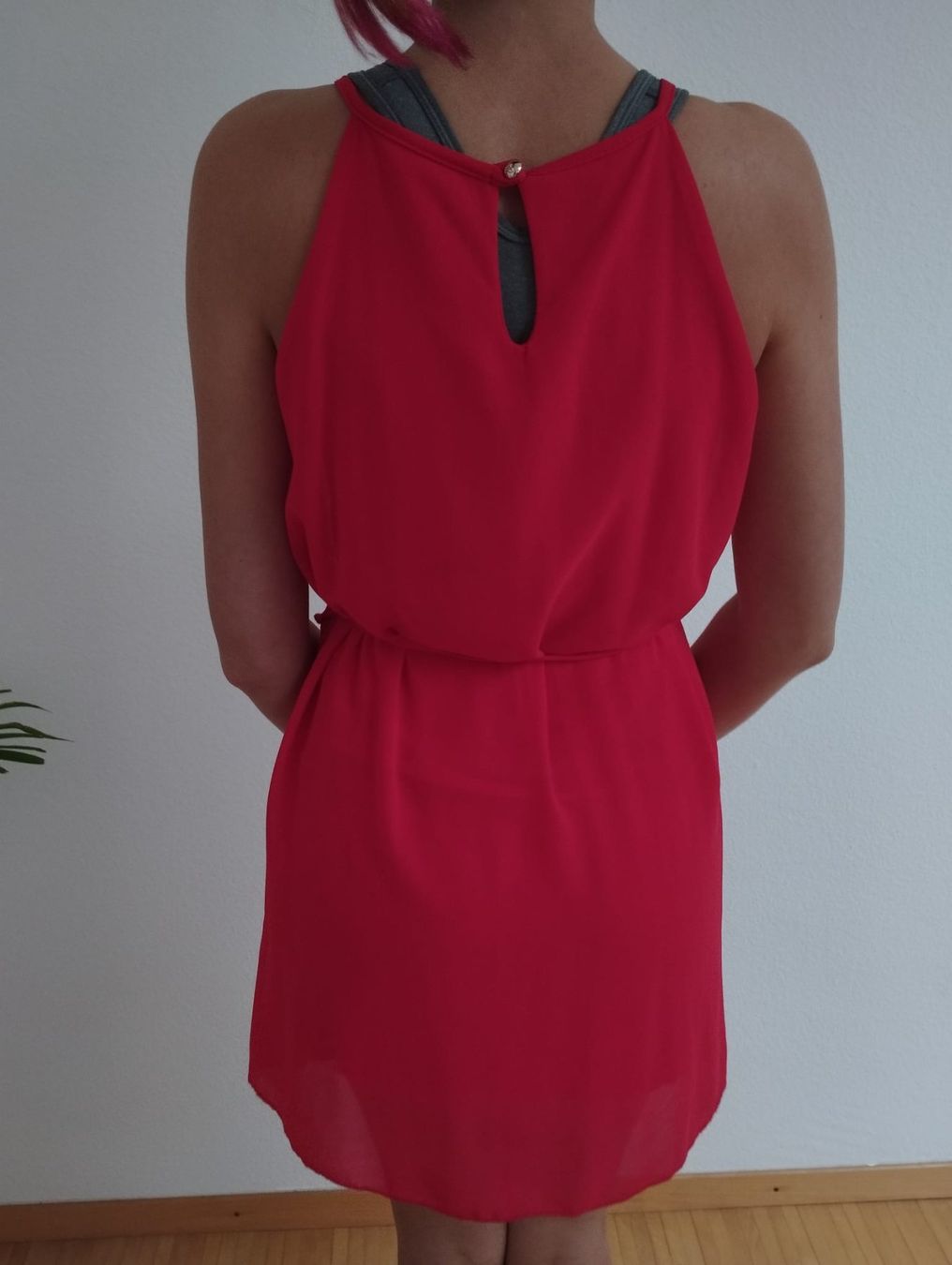 Kleiderpakete: Sommer-Set 2-teilig – Gebraucht aus Basel von mon_7m8h 1