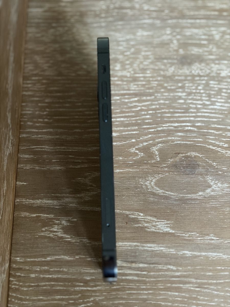 Apple Portables: Apple iPhone 12 Pro, 128 GB – Neuf (Voir description) à Commugny par mil_np87 2