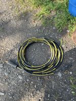 Kärcher Longlife Hochdruckschlauch 400 Bar 155C gebraucht