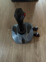 Airbus Gaming