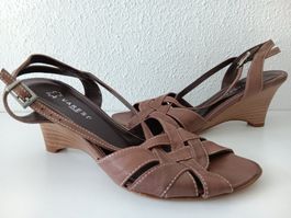 VARESE Sandales / Sandalen pointure / Nummer 36 neuves / neu