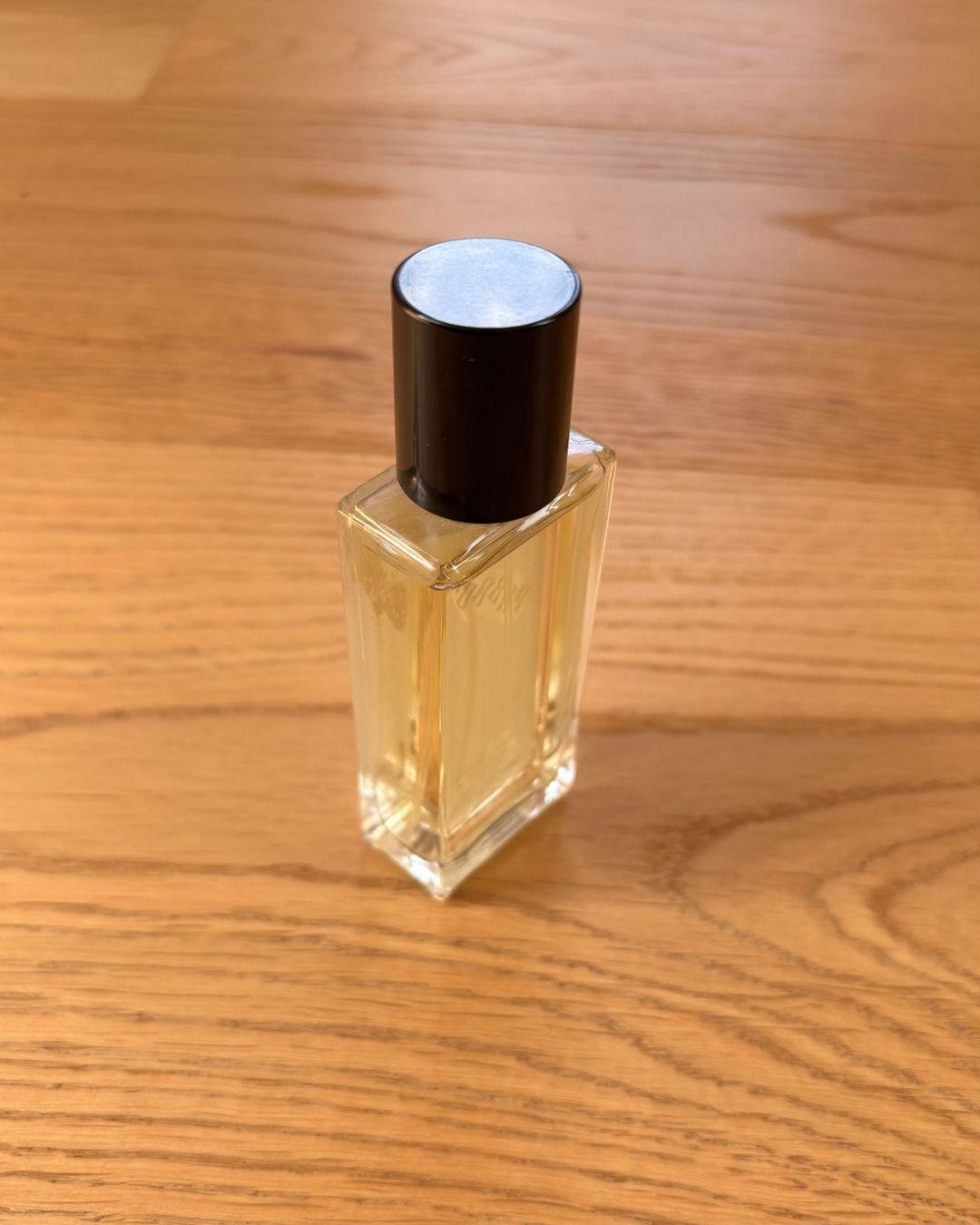 Profumi & Eau de Toilette: Extrait de Parfum Paradisi JORUM STUDIO | 30ml – Usato da Kilchberg ZH venduto da ben_pc68 5