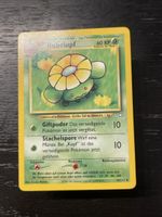 Pokemon Hubelupf neo pokemon 49/111