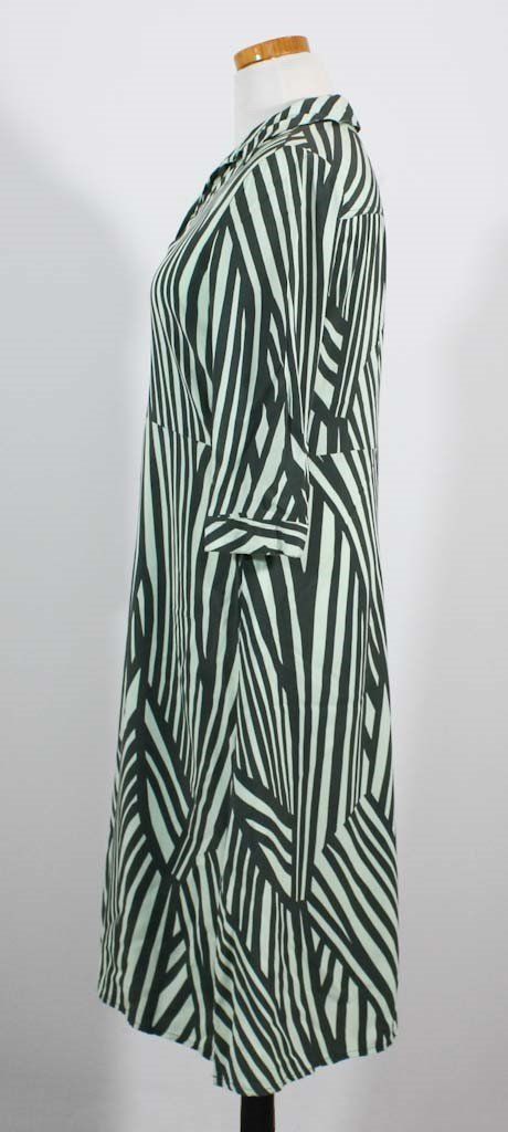 Cecil Vestiti: CECIL Maxikleid Gr. M – Usato da Belp venduto da caramel-secondhand 4