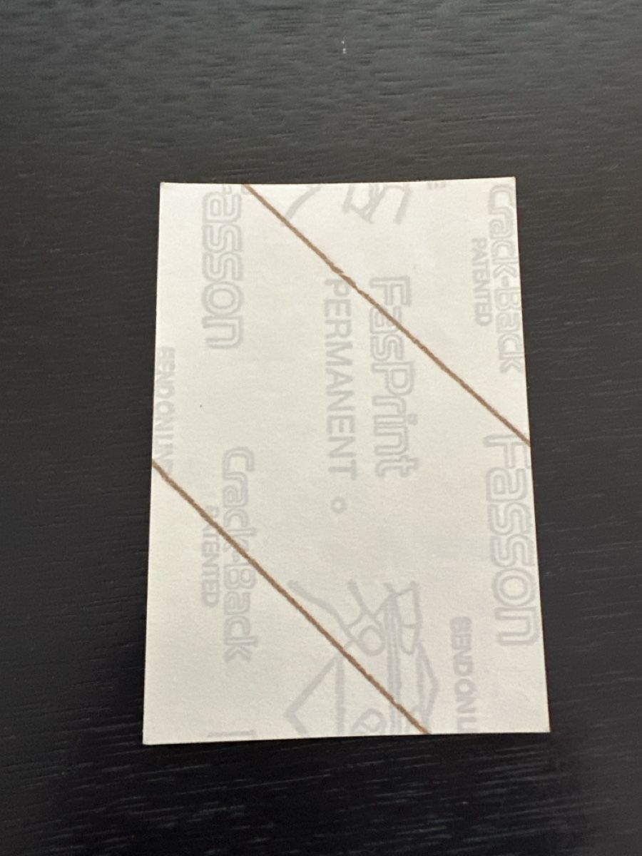 Sticker: Aufkleber Philips Rabenau – Nuovo (secondo la descrizione) da Frauenfeld venduto da Jose_luis 1